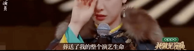 面部提拉紧致一般多少钱，面部提拉紧致多少钱（每月花100万也难逃医美“临界点”魔咒）