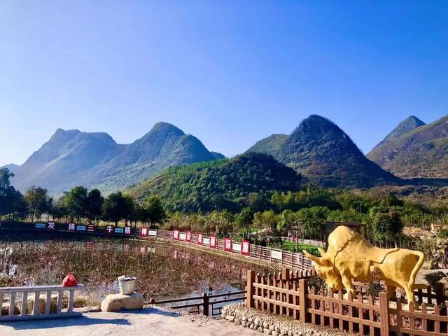 仰天湖大草原游玩攻略，仰天湖大草原攻略（湘南精华自驾-飞天山、东江湖、仰天湖大草原）