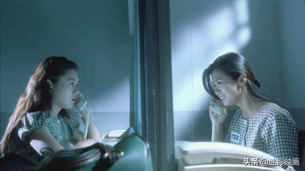 康怡花园烹尸案，宝马山双尸案（因尺度问题删减6分钟）