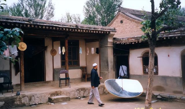 民族的主要特征是什么，民族特征属于什么（但你知道他们最具特色的建筑特色是什么吗）