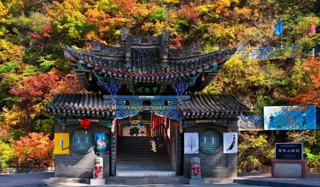 兰州市属于哪个省，兰州市是哪个省的（兰州是当之无愧的一线城市）