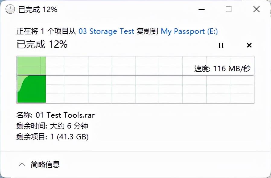 西数硬盘保修查询(西部数据硬盘坏了去哪修)