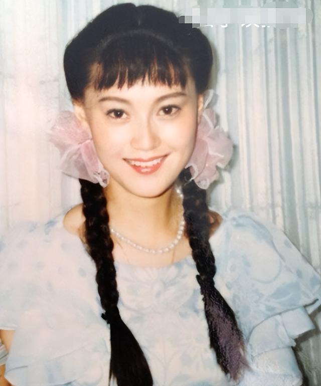 小宋佳和谁在一起过，高冷女神，小宋佳的堕落情史
