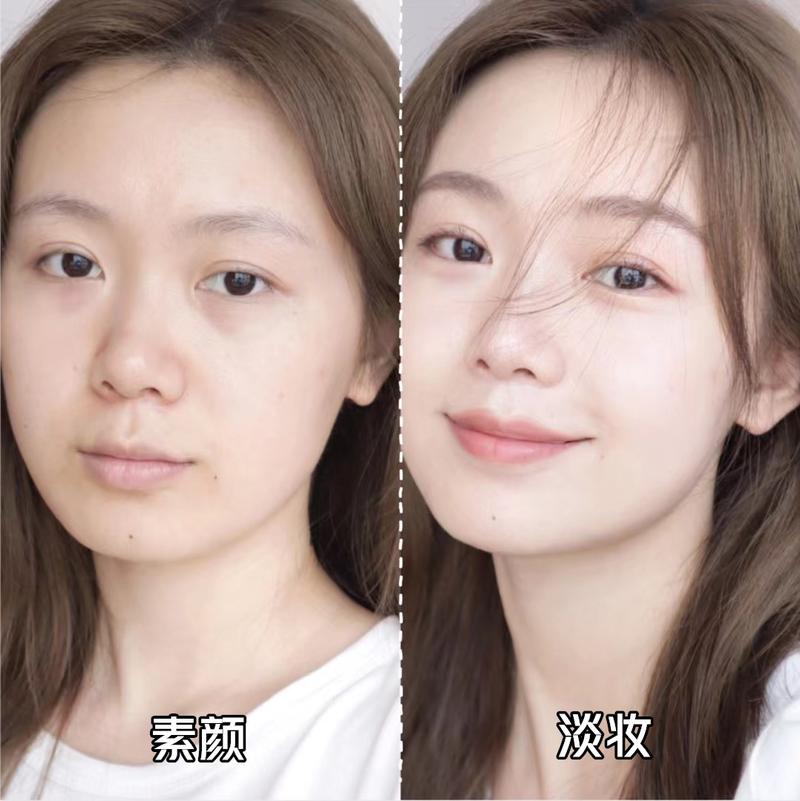 初学者怎样化装才漂亮显年轻,新手最简单的化妆顺序小知识