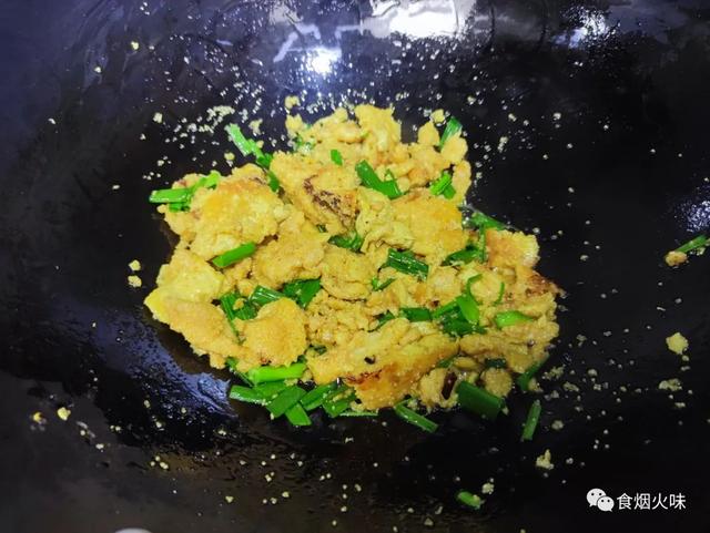 鲫鱼籽有什么营养，鲫鱼籽有什么营养价值（补钙明目、抗老美颜）