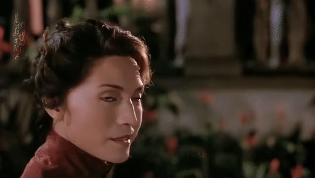 马天宇帅气高清的古装图片大全  帅气的小奶狗皇帝，马天宇电视剧大全古装（这10位男星告诉你）