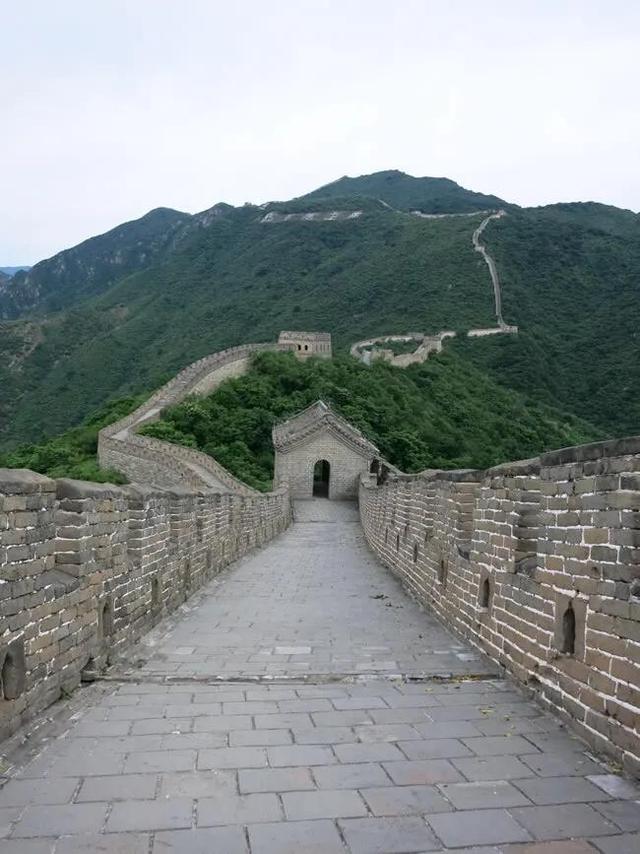 疫情后哪些行业发展前景好，疫情过后爆发的20个行业（这几大行业将迎来爆发增长）