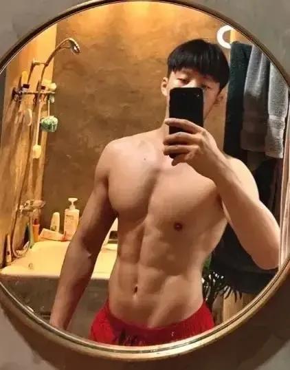 张宏涛的瓜为何大家都在聊？张宏涛的瓜图片