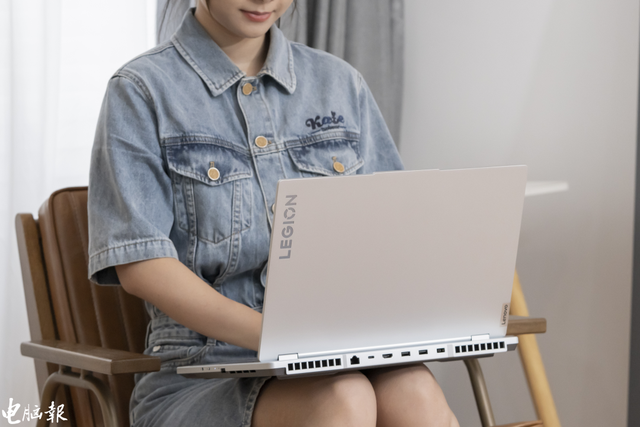 联想笔记本售后维修官网，联想售后维修服务网点官网（联想拯救者Y7000P）