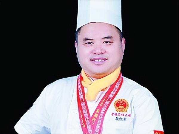 厦门美食街推荐，厦门首届“名厨名菜名店”评选结果揭晓