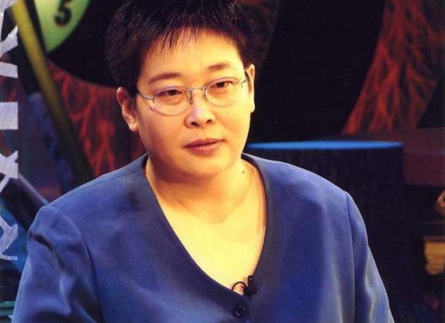 央视主持人名单，央视主持人名单大全男（至今未婚的8位央视主持人）