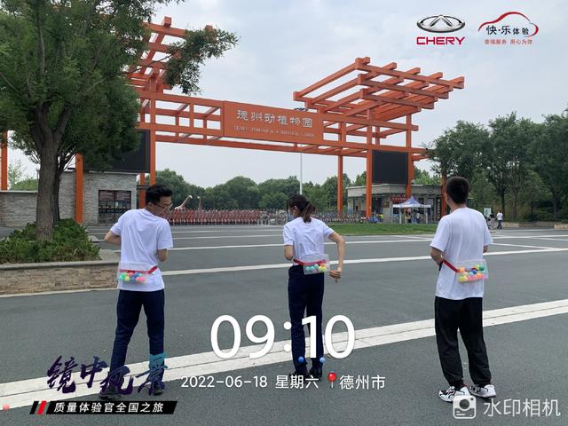 离我最近的汽车4s店，离我最近的路虎4s店（深圳福田哪里有路虎4S店）