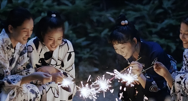 国外有意义值得深思的电影有哪些，有深度的外国电影推荐（8部治愈系温暖人心的电影）