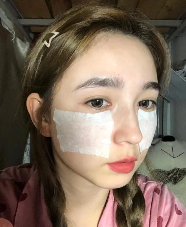 柔肤水是干什么用的，柔肤水干嘛用的（爽肤水的4种用法）