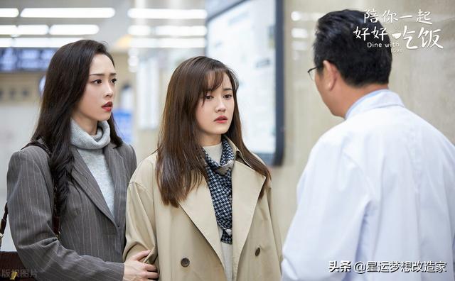 谈恋爱都有啥技巧，谈恋爱的技巧和方法（用这5大心法成功轻松俘获他的心）