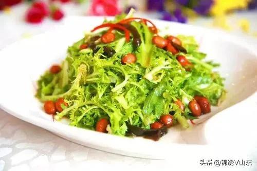 招待客人的30道必备菜，招待客人必备好吃又上档次的几道菜（招待朋友必备的10道家常菜）