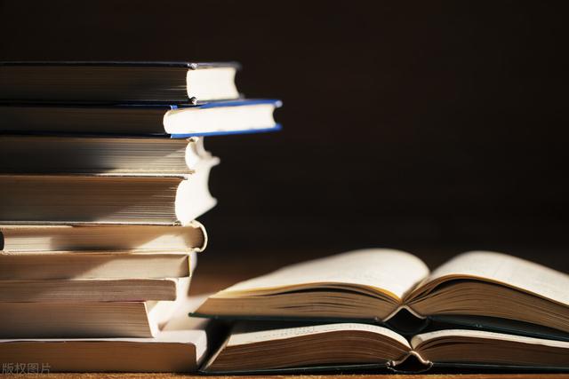 义是什么意思，儒家思想中“仁、义、礼”具体是什么意思