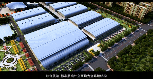 合肥市滨湖新区，滨湖新区属于合肥市的哪个区（恒大、宝能城新规划）