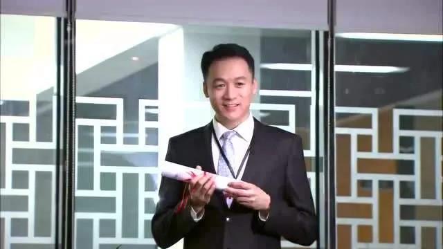 肖然和韩灵结局，肖然和韩灵最后在一起了吗（才知道赵婕嫌贫爱富的难处）