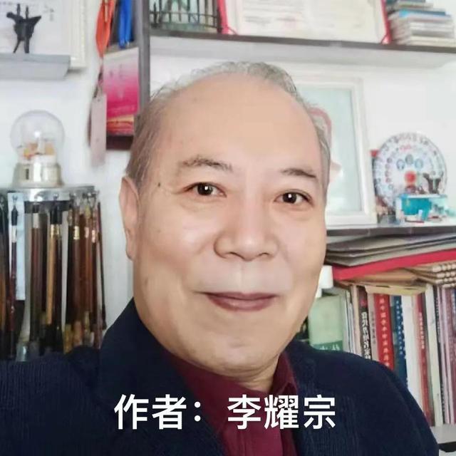 祝老师生日快乐，学生祝老师生日快乐的祝福短语（《祝林毅老师七十八岁生日快乐》作者《林毅老师诗友》）