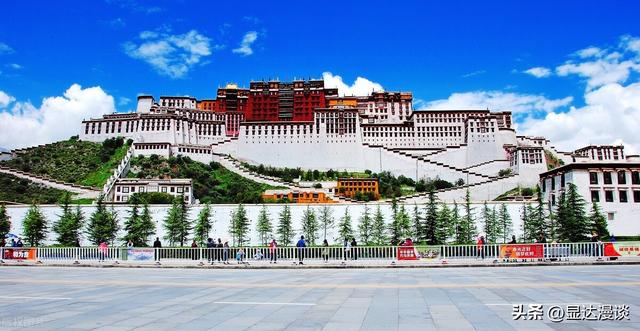 湖北古代叫什么，湖北别称是什么（一文揭秘中国各省的名字由来）