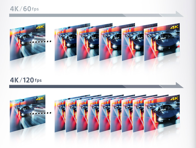 买什么电视好，目前买什么电视机最好（10余款高性价比电视推荐）