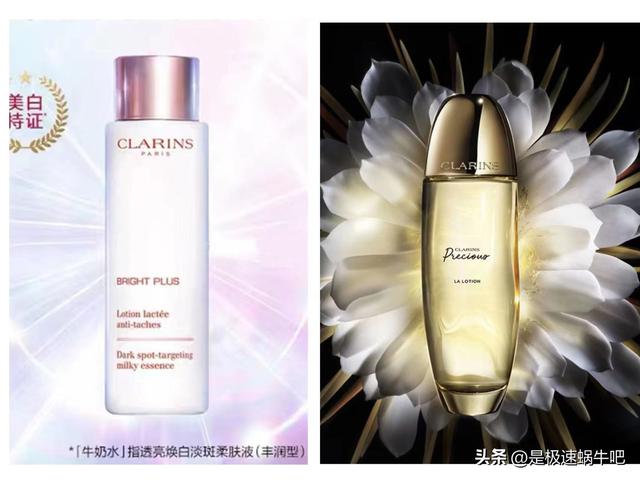 欧莱雅属于什么档次，欧莱雅护肤品属于什么档次（六大一线护肤美妆品牌）