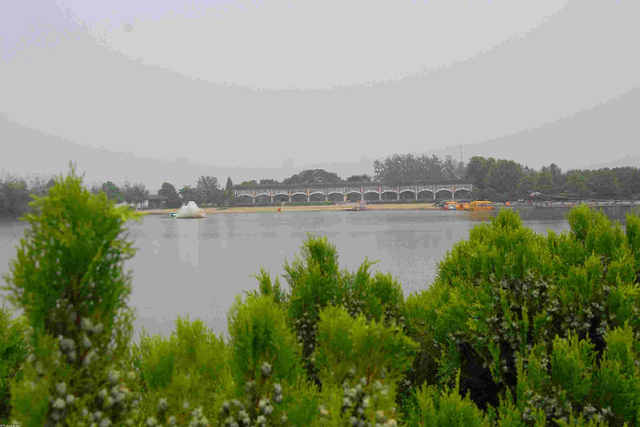 武汉周边哪里好玩，春节武汉周边自驾游哪里好玩（带孩子去武汉自驾游有哪些值得推荐的景点）