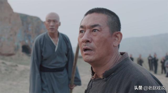 天涯赤子心剧情介绍，天涯赤子心剧情介绍详细（谍战巅峰剧《悬崖》演员现状）