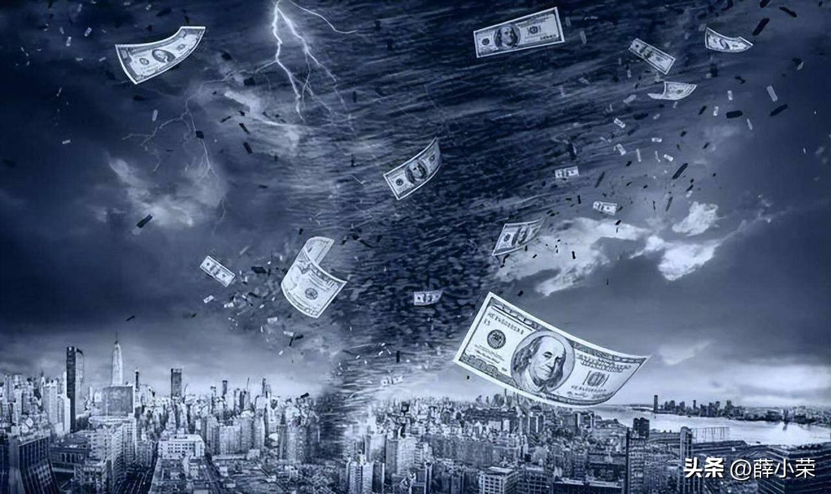 个人优势怎么写简短，个人优势特点介绍（哈佛教授警告中国）