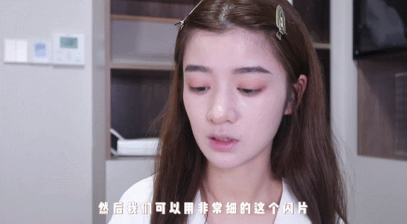 如何化彩妆，如何化彩妆教程视频教程（新手一看就会的4个万能妆容公式）