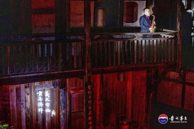 2023年属什么生肖，2023年是什么生肖（茅台2023年第一美）