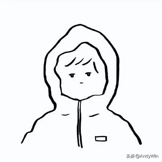 网红情头，微信头像，网红情头（超火的七夕头像壁纸）