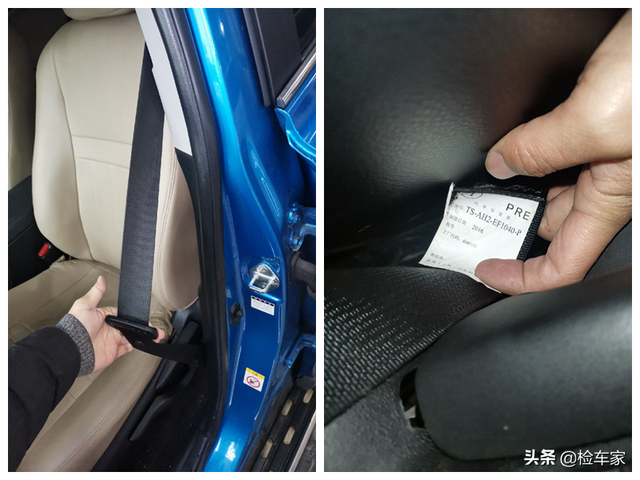 丰田rav4真心不好，一汽丰田rav4荣放车品质怎么样（这辆丰田rav4荣放为何不能买）