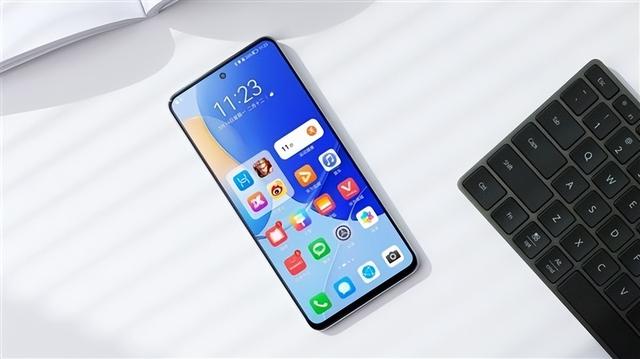 流量怎样转赠给别人，如何领取免费流量（SE“手机克隆”的神操作）