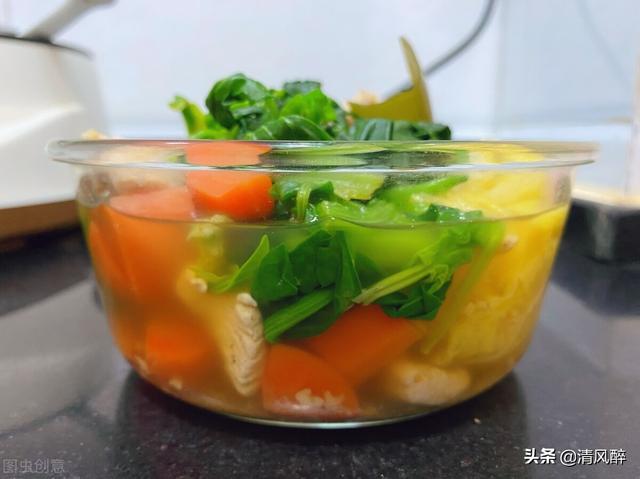 发圈吸引人的句子，发圈吸引人的句子短句（最打动人心的早安说说）