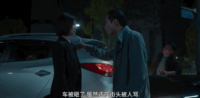 韩剧说不出的爱，说不出的爱韩剧（国产剧里的穷人高攀不起）