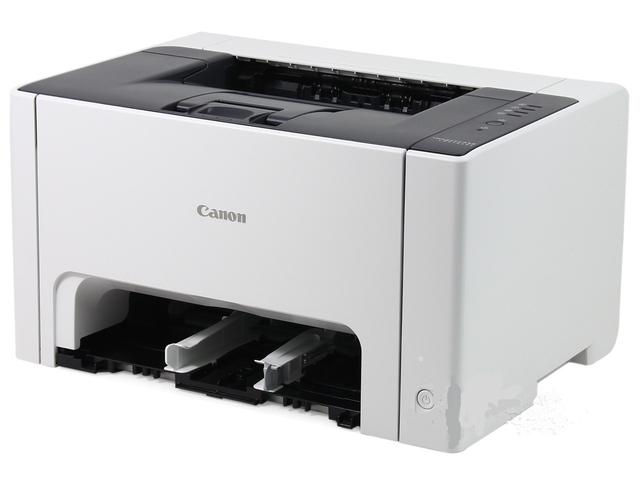 device是什么设备，homematedevice是什么设备（计算机硬件组成——输出设备）