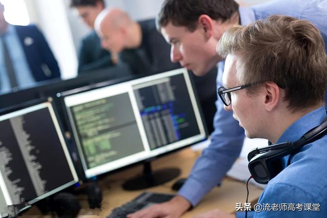 高职热门专业及就业前景 发展好的专业有哪些，高职热门专业及就业前景（就业前景不输本科毕业生）