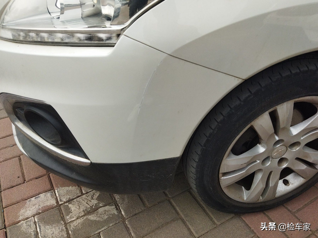 标致3008怎么样，标致3008怎么样 值得买吗2016款（大哥花4万买了标致3008）