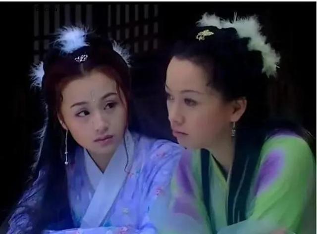 土地公土地婆剧情介绍，土地公土地婆剧情介绍 电视剧（电视剧盘点—古装篇五）