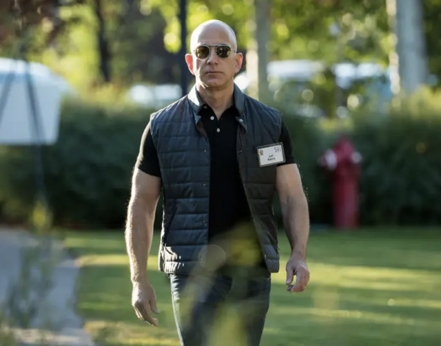 Dickies属于什么档次，Dickies是大牌吗（Patagonia、北面们在中国迎来黄金时代）