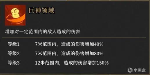 cf战场模式强化技巧，穿越火线怎样使用强化稳定剂（入坑指南及精通攻略）