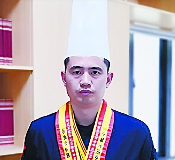 厦门美食街推荐，厦门首届“名厨名菜名店”评选结果揭晓