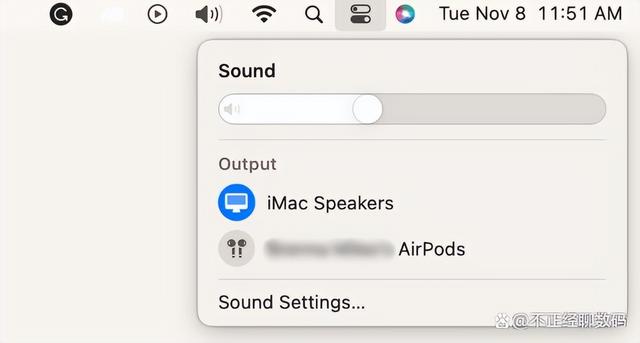 airpods怎么连接，airpods怎么连接双耳（AirPods）
