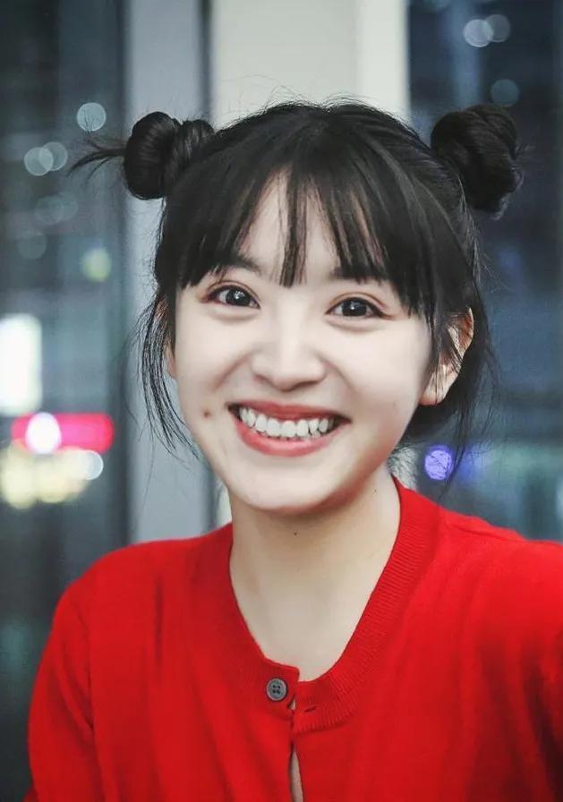 世界上最美的眼睛，世界上最美的眼睛长什么样子（星星般的眼眸里有星辰大海）