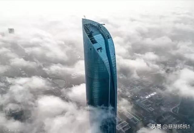 表里山河一词出自什么，表里山河一词的出自（学习强国：速记版更新之三）