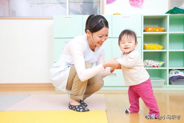 幼儿保育是什么专业，幼儿保育是什么专业是幼师吗（看看专业的知识体系有哪些）