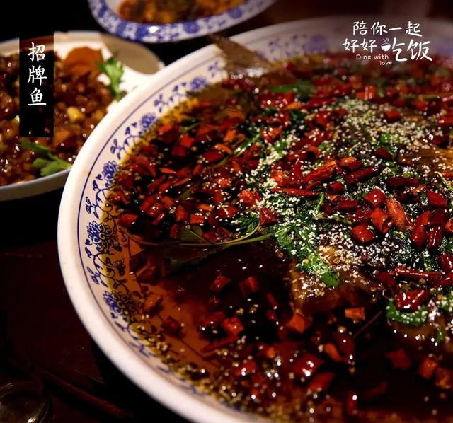 蓬莱间在哪里看，免费观看《蓬莱间》（情人节播出的三部剧）