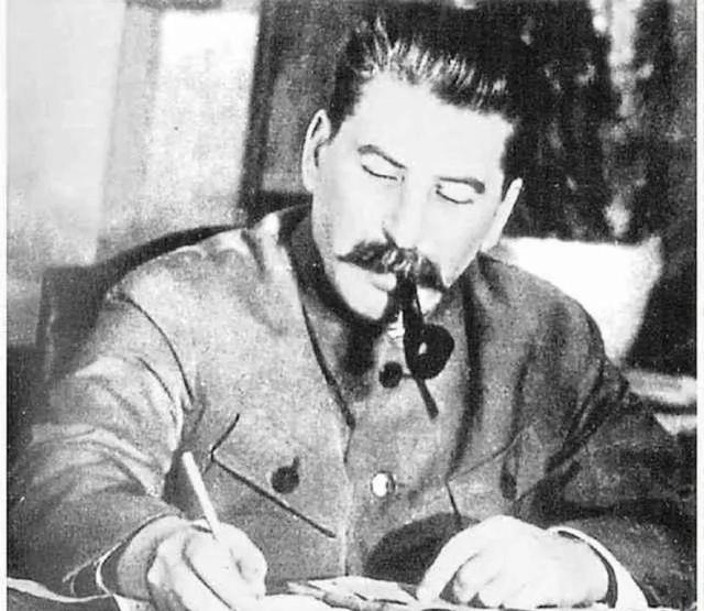 1月1日是什么节，1月1日是什么节日（举国欢庆、万民沸腾）